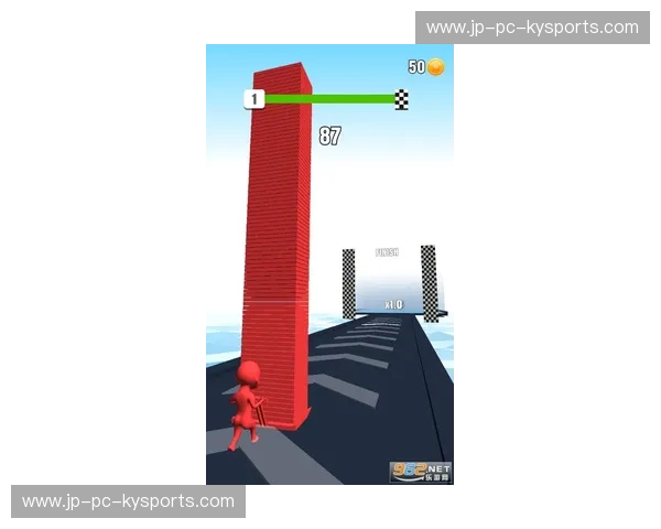 俄超红黄牌大揭秘:足球场上的“色彩游戏”背后隐藏的故事 俄超红黄牌大揭秘:足球场上的“色彩游戏”背后隐藏的故事