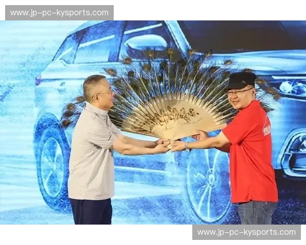 开启运动新纪元——探索开云体育体育社区的无限魅力 开启运动新纪元——探索开云体育体育社区的无限魅力