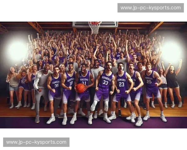 NCAA频道:点燃校园篮球的每一帧热血 NCAA频道:点燃校园篮球的每一帧热血