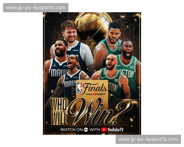 巅峰对垒:当波士顿“绿巨人”遇见盐湖城“萨克斯风”,谁才是球场上的终极指挥家? 巅峰对垒:当波士顿“绿巨人”遇见盐湖城“萨克斯风”,谁才是球场上的终极指挥家?