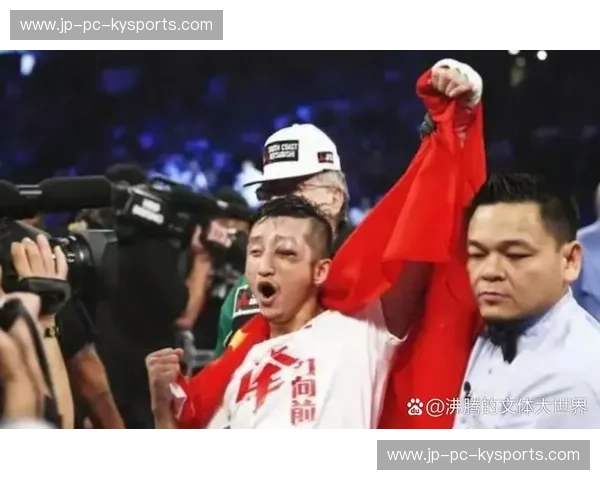 绝迹江湖的巅峰残影:边茂富与柳海龙,谁才是散打黄金时代真正的“终结者”? 绝迹江湖的巅峰残影:边茂富与柳海龙,谁才是散打黄金时代真正的“终结者”?