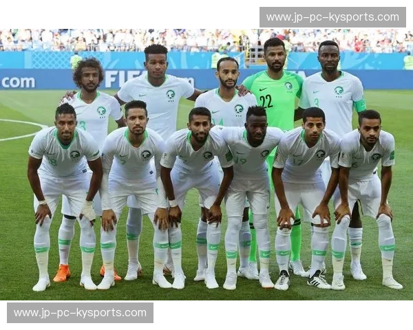 沙漠双雄的巅峰博弈：阿联酋与沙特，谁才是未来的“中东之王”？