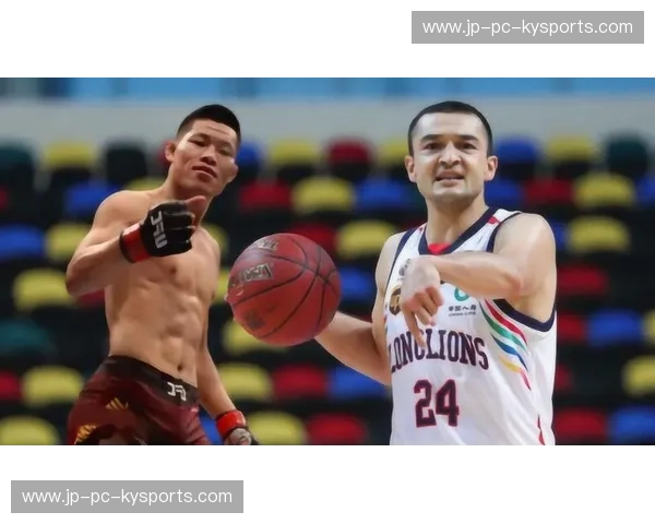 荒漠雄狮碰上天山孤狼:西热力江与李景亮的“跨界”男人戏 荒漠雄狮碰上天山孤狼:西热力江与李景亮的“跨界”男人戏