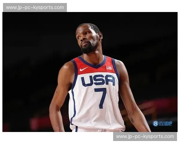 梦之队折戟:08美国男篮与希腊神话的史诗对决 梦之队折戟:08美国男篮与希腊神话的史诗对决