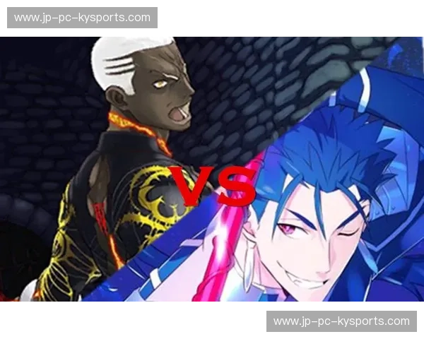 决战之巅：骑士vs勇士，宿命对决的史诗落幕